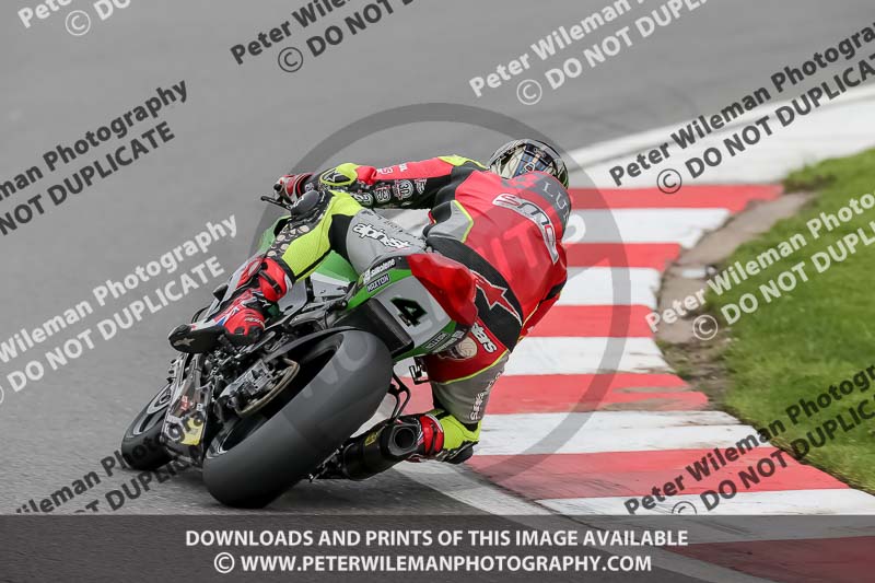 Donington;PJ Motorsport Photography 2020;donington no limits trackday;donington park photographs;donington trackday photographs;no limits trackdays;peter wileman photography;trackday digital images;trackday photos